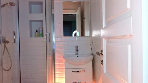 Snapshot of mia_g_ chatting on January 10, 2025, 9:13 am Mia online show from January 10, 2025, 9:13 am