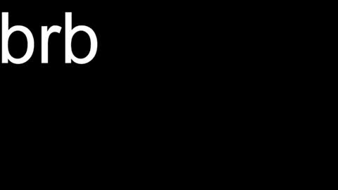 Snapshot of mia_g_ chatting on January 17, 2025, 8:56 am Mia online show from January 17, 2025, 8:56 am