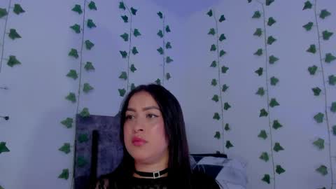 MIA online show from May 23, 2026, 10:58 pm