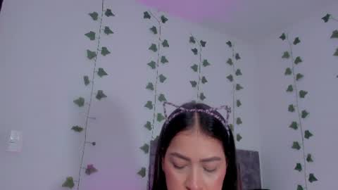 MIA online show from June 13, 2026, 11:02 pm