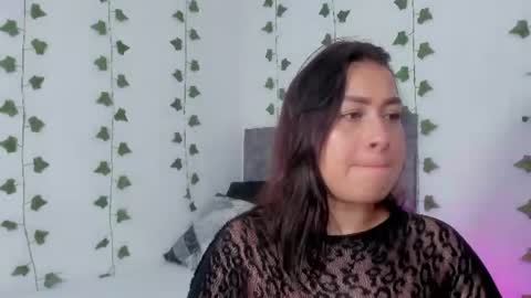 MIA online show from June 24, 2026, 10:42 pm