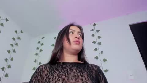 MIA online show from July 28, 2026, 11:04 pm