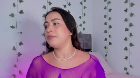 MIA online show from July 31, 2026, 10:20 pm