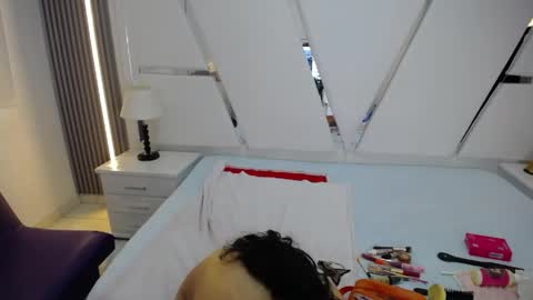 Snapshot of mia_garcia28 chatting on June 2, 2026, 1:35 pm mia_garcia28 online show from June 2, 2026, 1:35 pm