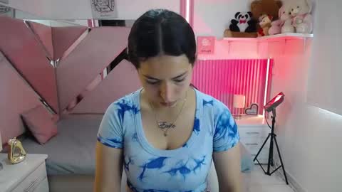 mia_garcia28 online show from June 6, 2026, 1:49 pm