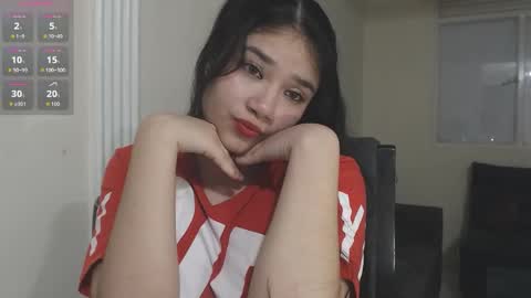 ZOE online show from March 26, 2026, 8:47 pm