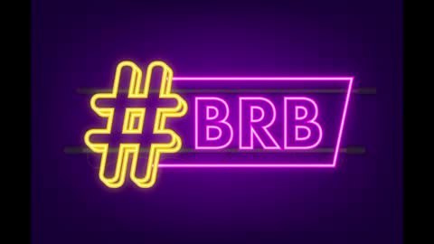 mia_greco_ online show from January 17, 2025, 10:45 pm