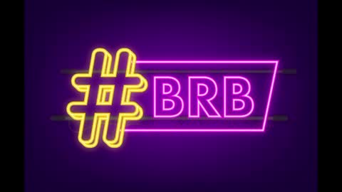 mia_greco_ online show from January 18, 2025, 7:48 pm