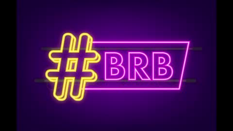 mia_greco_ online show from January 18, 2025, 10:49 pm