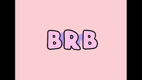 mia_greco_ online show from January 19, 2025, 3:42 pm