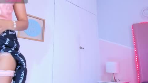 mia_greco_ online show from February 11, 2025, 12:06 am