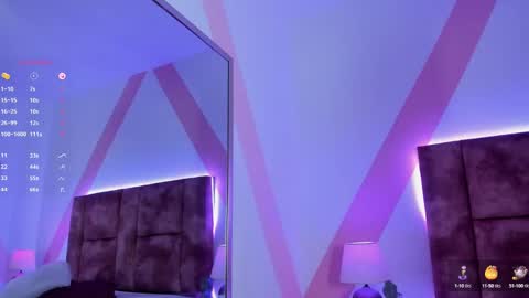 mia_greco_ online show from February 18, 2025, 10:05 am