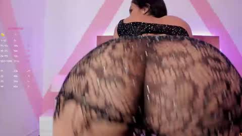 mia_greco_ online show from February 20, 2025, 3:45 am