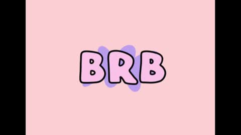 mia_greco_ online show from March 11, 2025, 6:10 am