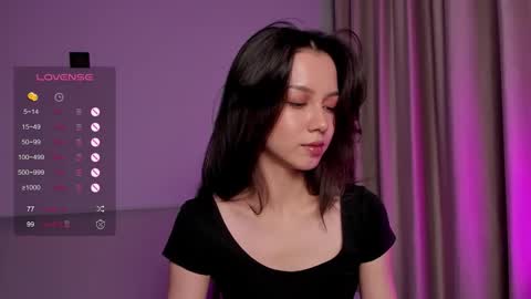 Snapshot of mia_hetty chatting on September 20, 2025, 6:20 pm Mia online show from September 20, 2025, 6:20 pm