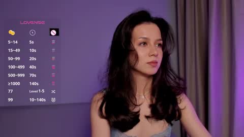 Snapshot of mia_hetty chatting on June 15, 2026, 4:31 pm Mia online show from June 15, 2026, 4:31 pm