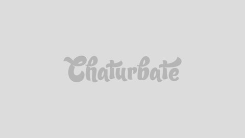 mia_hiill_ online show from July 29, 2026, 3:26 am
