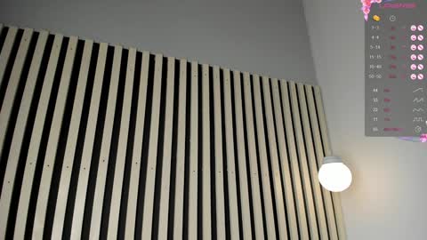 Snapshot of mia_holson chatting on December 21, 2024, 2:15 pm I am Mia online show from December 21, 2024, 2:15 pm