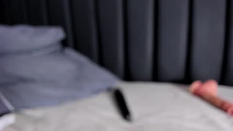 Snapshot of mia_holson chatting on February 16, 2025, 5:15 pm I am Mia online show from February 16, 2025, 5:15 pm