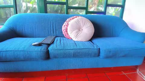 Snapshot of mia_inkk chatting on February 23, 2026, 6:38 pm Mia Inkk online show from February 23, 2026, 6:38 pm