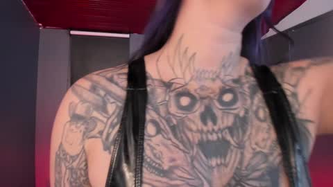 Val  online show from December 21, 2024, 12:09 am