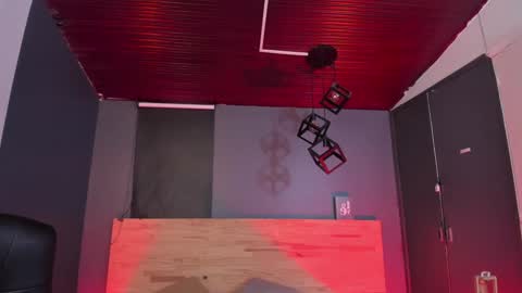 Val  online show from December 27, 2024, 9:22 pm