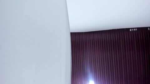 Val  online show from October 14, 2025, 11:00 am