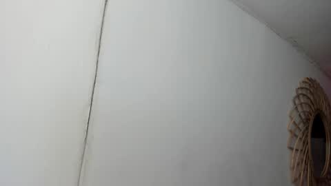 Val  online show from March 28, 2026, 7:02 pm