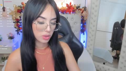    online show from December 20, 2024, 1:11 pm