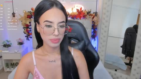    online show from December 23, 2024, 1:03 pm