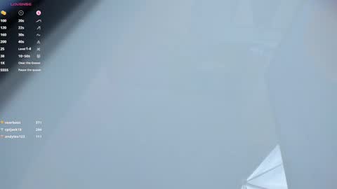    online show from December 27, 2024, 4:10 pm