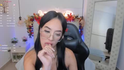    online show from December 29, 2024, 3:24 pm