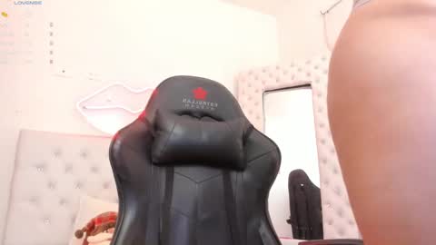    online show from January 9, 2025, 3:12 pm