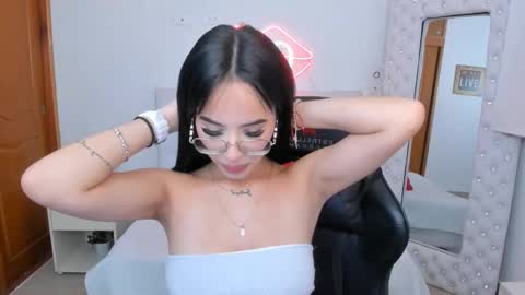    online show from January 17, 2025, 12:31 pm