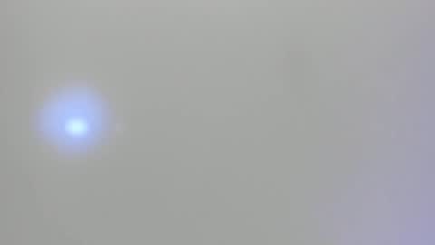    online show from January 17, 2025, 6:33 pm