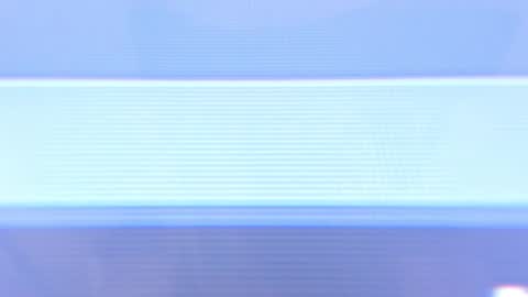    online show from October 1, 2025, 12:00 pm