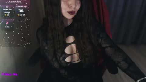 Snapshot of mia_joy8 chatting on May 13, 2026, 11:18 am MiaJoy online show from May 13, 2026, 11:18 am