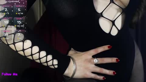 Snapshot of mia_joy8 chatting on May 24, 2026, 10:59 pm MiaJoy online show from May 24, 2026, 10:59 pm