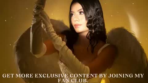Mia online show from June 14, 2026, 2:35 am