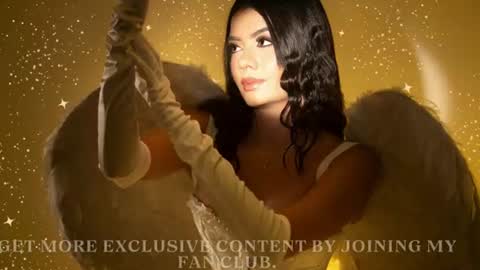 Mia online show from July 2, 2026, 2:22 am