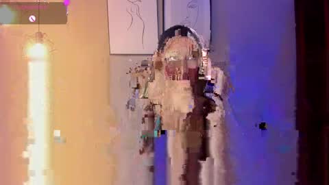 mia levy online show from May 5, 2026, 9:01 pm