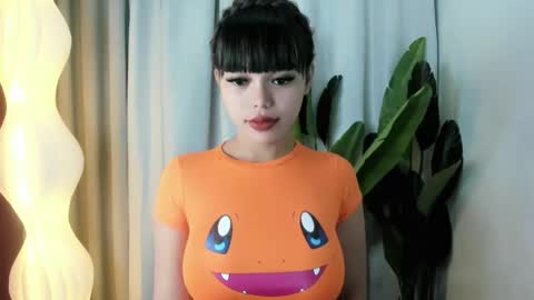 M I A online show from March 26, 2026, 1:55 am