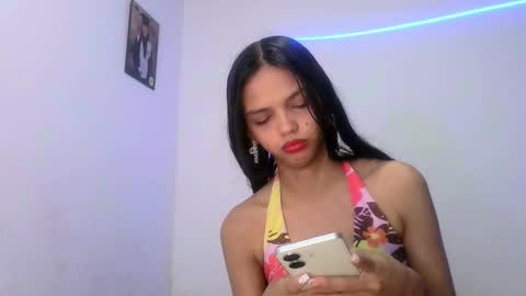 Snapshot of mia_lucy_21 chatting on November 21, 2025, 8:18 pm mia lucy 21 online show from November 21, 2025, 8:18 pm