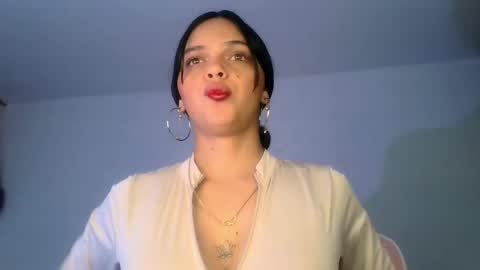 Snapshot of mia_lucy_21 chatting on June 7, 2026, 7:56 am mia lucy 21 online show from June 7, 2026, 7:56 am