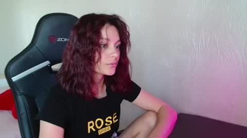 Snapshot of mia_luiza chatting on June 23, 2026, 8:34 am mia_luiza online show from June 23, 2026, 8:34 am