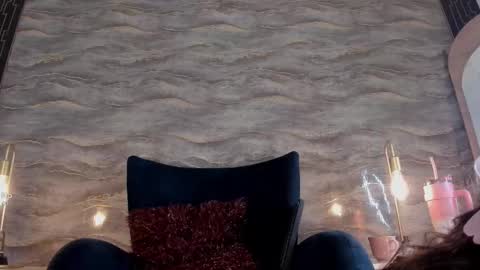 mia_luxor online show from March 26, 2026, 11:38 am