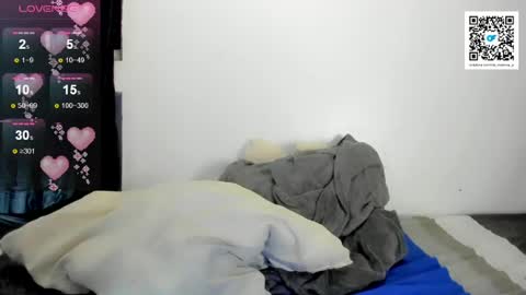 Snapshot of mia_malkova0 chatting on June 1, 2026, 12:56 am Mia3 online show from June 1, 2026, 12:56 am