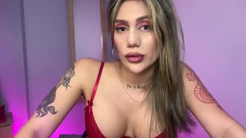          333 online show from May 23, 2026, 7:56 am