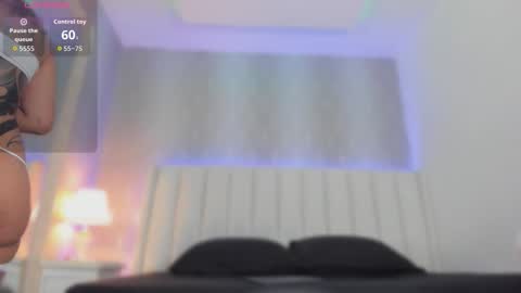    online show from March 14, 2026, 6:57 pm