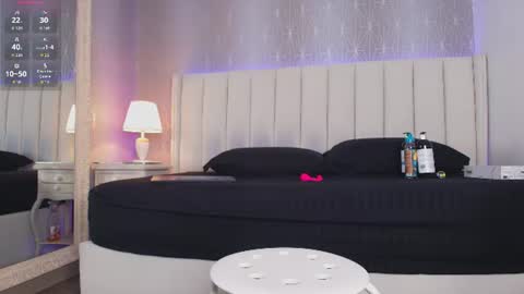    online show from July 22, 2026, 7:49 pm